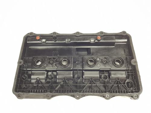 Valve cover PEUGEOT BOXER Van 2.0 BlueHDi 130 | BP36325285M124 - Image 3