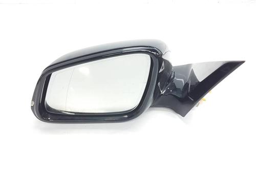 Used Left mirror Left mirror 38957382 38957382