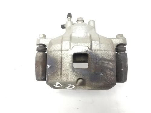 Højre bremsekaliber foran MITSUBISHI ASX (GA_W_) 1.6 MIVEC (GA1W) (117 hp) 11596824