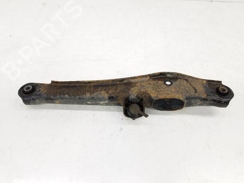 Right rear suspension arm MITSUBISHI ASX (GA_W_) 1.8 DI-D (GA6W) | BP8521194M15 