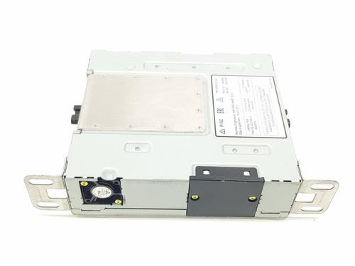 BP32250827E6 main image