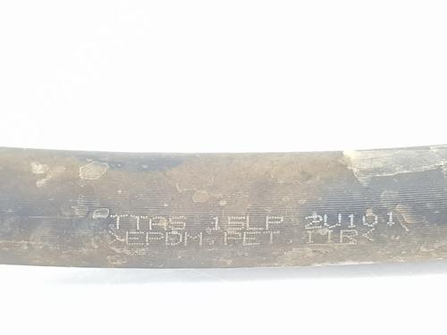Other MITSUBISHI PAJERO IV (V8_W, V9_W) 3.2 DI-D 4WD | BP26660621O1 