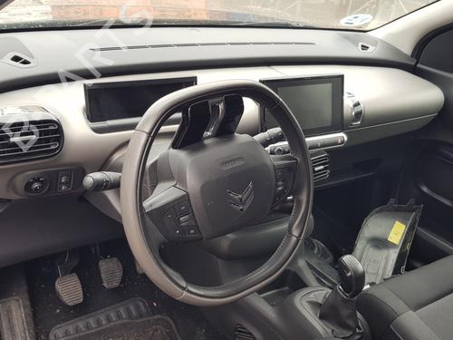 Gearbox CITROËN C4 CACTUS | BP39412178M3 - Image 31