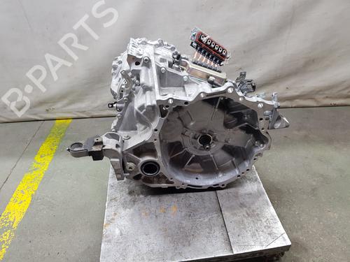 Gearbox TOYOTA RAV 4 V (_A5_, _H5_) 2.5 Hybrid (AXAH52) | BP36864567M3  - Image 6