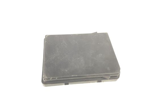 Fuse box DACIA JOGGER (RK_) | BP38330465E1 - Image 3