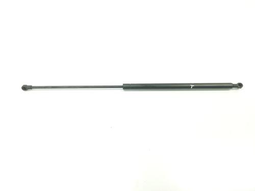 Heckklappendämpfer für PEUGEOT 306 Break (7E, N3, N5) 2.0 HDI 90 (90 hp) 16116762