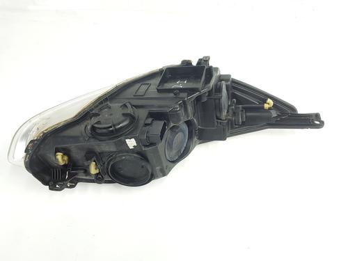 Left headlight FORD FOCUS III 1.6 TDCi | BP31957989C28