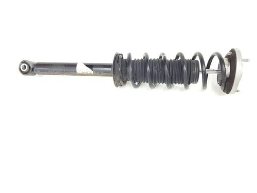 Used Right rear shock absorber Right rear shock absorber 39078587 39078587