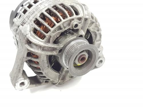 Alternator PORSCHE BOXSTER (986) 2.7 | BP6804243M7 