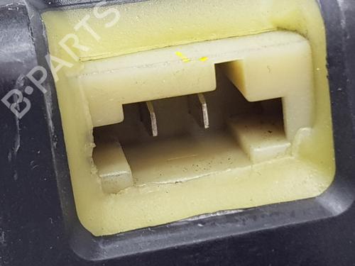 Heater blower motor FIAT TIPO Hatchback (356_, 357_) 1.6 D (356HXG1B, 356HXG11) | BP32454931M62