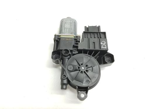 Right front window motor SEAT ARONA (KJ7, KJP) 1.0 TSI | BP29728968E20 