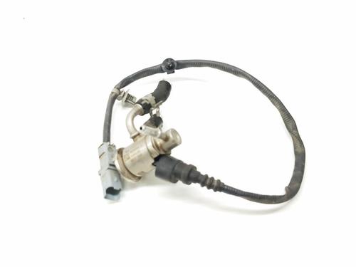 Used Injector Injector RENAULT EXPRESS Box Body/MPV [2021-2026] 40514711 40514711