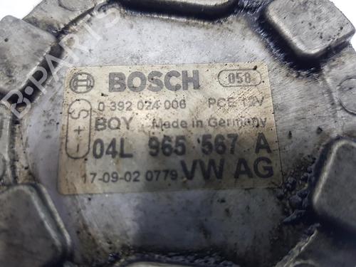 Other SEAT LEON (5F1) 2.0 TDI | BP14094158O1 