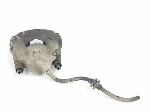 Højre bremsekaliber foran DACIA DOKKER Box Body/MPV 1.5 dCi (FEAJ) (90 hp) 30487193