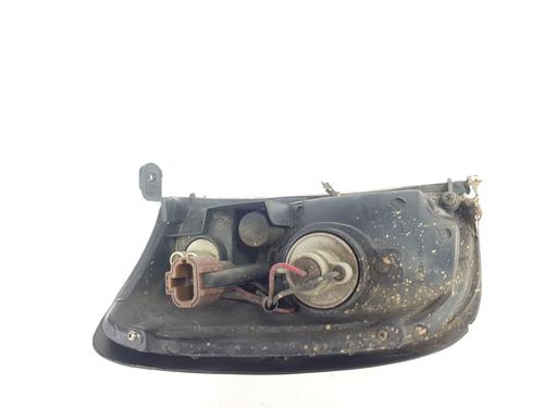 Left front indicator NISSAN PICK UP (D22)  | BP27178308C32 