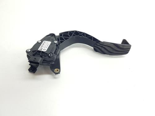 Used Pedal Pedal RENAULT ARKANA I (LCM_, LDN_) [2019-2026] 33861564 33861564