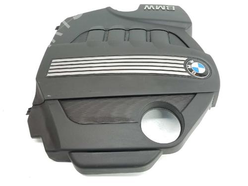 Topbeskyttelse BMW 1 (E87) 116 d | BP14078489M93