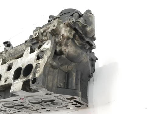 Cylinder head MERCEDES-BENZ R-CLASS (W251, V251) R 350 CDI 4-matic (251.022, 251.122) | BP13873973M5 