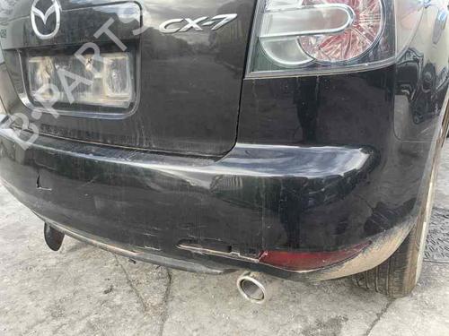 Luftmassenmesser MAZDA CX-7 (ER) 2.2 MZR-CD AWD (ER10A) | BP4654998M95 