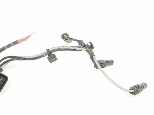 Annen MINI MINI (F55) One D (95 hp) 32510364