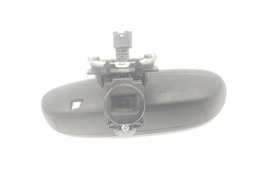 Rear mirror BMW 1 (F21) 118 d | BP13896090I6
