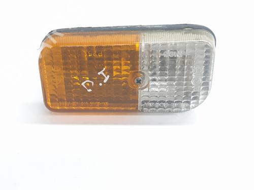 Used Left front indicator RENAULT 4 (112_) 1.1 (1128, S128) (34 hp) 29452839