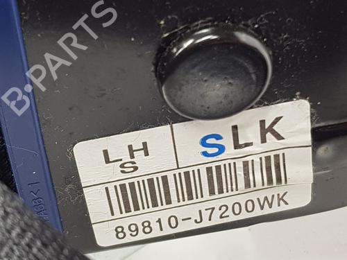 Other KIA PROCEED (CD) 1.0 T-GDI | BP29723218O1 