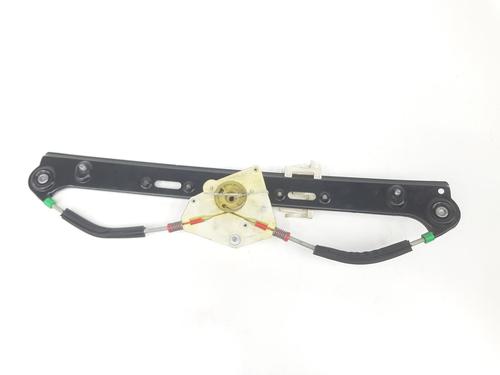 Rear right window mechanism BMW X3 (E83) 2.0 d | BP18233967C25 