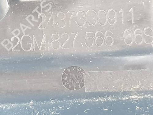Andre VW T-CROSS (C11, D31) | BP39192508O1 - Image 3