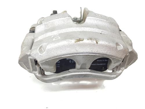 Right front brake caliper VW CRAFTER Van (SY_, SX_)  | BP34252546M104  - Image 5