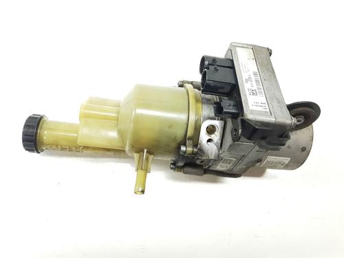 Used Steering pump Steering pump CITROËN JUMPY III Van (V_) [2016-2026] 34225150 34225150