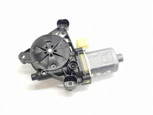 Left front window motor SKODA KAROQ (NU7, ND7) | BP38936104E21 - Image 7