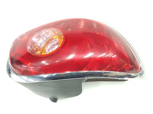 BP31038985C34 main image