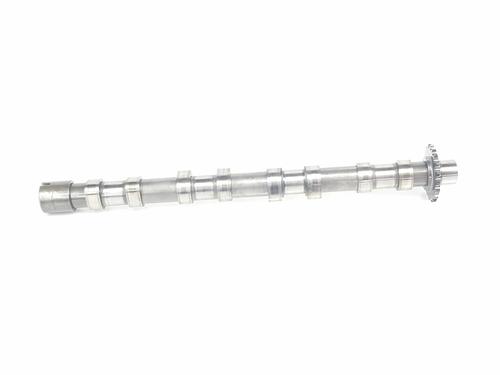 Otra Otra FORD MONDEO IV (BA7) 2.0 TDCi (140 hp) 34605764 34605764