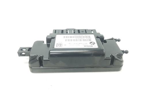 Electronic module BMW 4 Gran Coupe (F36) 430 d | BP15510789M83 