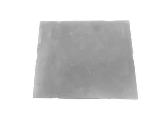 Electronic module AUDI A4 B8 (8K2) | BP36536075M83 - Image 4