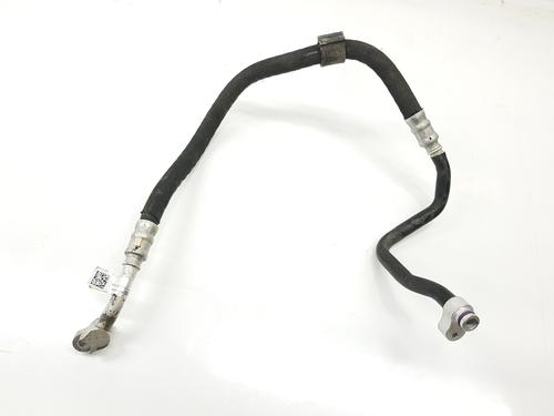 Used AC pipe AC pipe AUDI A6 C7 (4G2, 4GC) 2.0 TDI (190 hp) 33547840 33547840