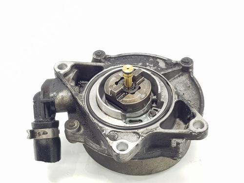 Used Vacuum pump AUDI A6 C5 (4B2) 2.5 TDI (163 hp) 24469904