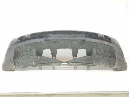 Front bumper LAND ROVER RANGE ROVER SPORT I (L320) 2.7 D 4x4 | BP6828004C7 