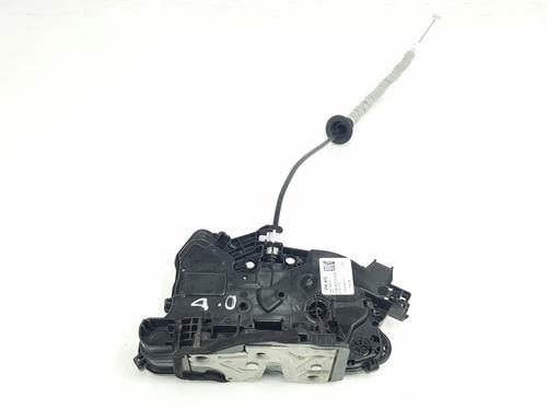 BP29452759C97 main image