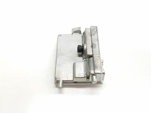 Andre VW TOURAN (5T1)  | BP27166183O1 