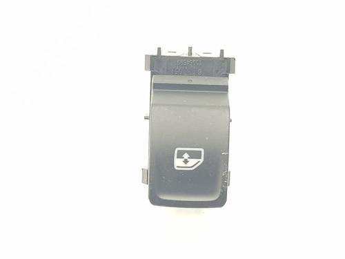 Right front window switch SEAT IBIZA V (KJ1, KJG) 1.0 TGI | BP13638777I26 