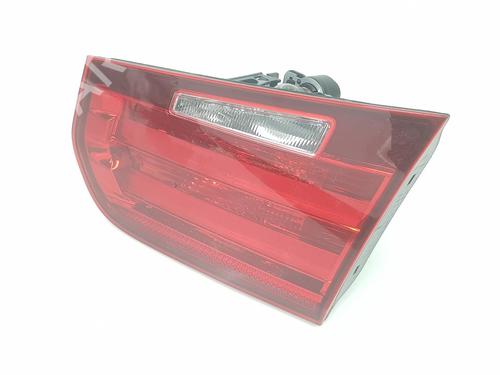 Right tailgate light BMW 3 (F30, F80) 320 d | BP17390525C80 