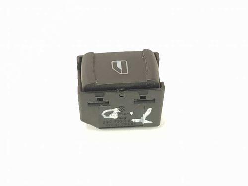 Right rear window switch VW GOLF IV (1J1) 1.6 | BP3387965I28 