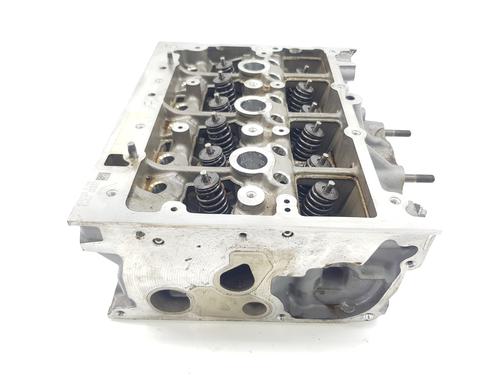 Cylinder head VW POLO VI (AW1, BZ1, AE1)  | BP21003314M5 