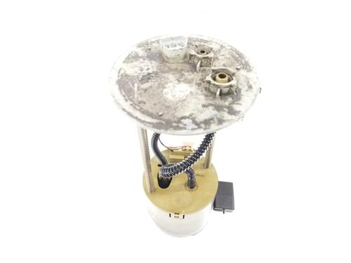 Used Fuel pump TOYOTA LAND CRUISER PRADO (_J12_) 3.0 D-4D (KDJ120, KDJ125) (166 hp) 8362259