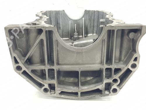 Oil sump DACIA SANDERO II 1.5 dCi | BP38075772M115 - Image 5