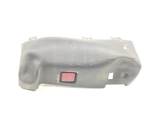 Kofangerhjørne PEUGEOT BOXER Van 2.2 BlueHDi 140 (140 hp) 32072834