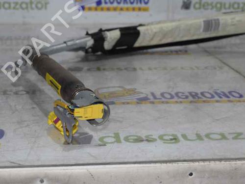 Left curtain airbag VW GOLF V (1K1) 1.9 TDI | BP800542C11 