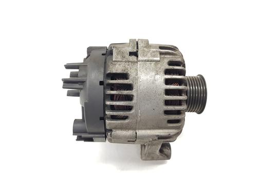 Alternator BMW X3 (E83) 2.0 d | BP29746940M7 